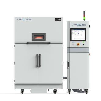 S320HT |  Hochtemperaturdrucker