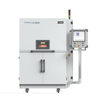 P360 |  | 3D-принтера SLS SlS Принтер