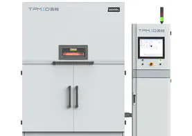 ダブルレーザープリンターの背後にある技術を理解する