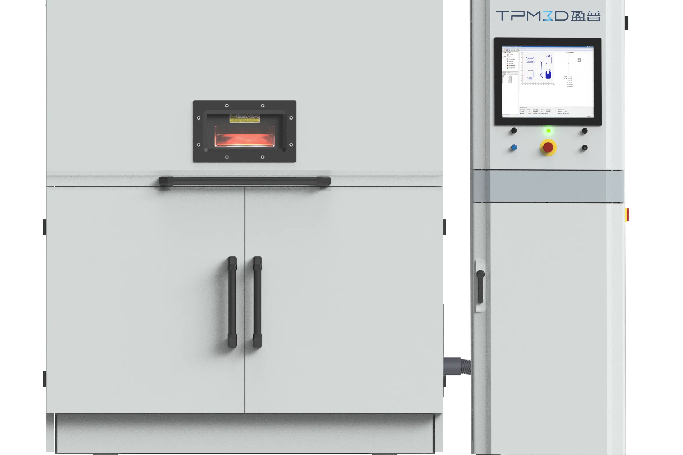 Comprensión del diseño para la fabricación aditiva (impresión 3D)